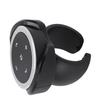 Bluetooth Media Button Steering Wheel Remote Control for Car Wireless Music Control Button