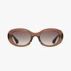 Sandro Sunglasses 54  Sd6083 1 202 