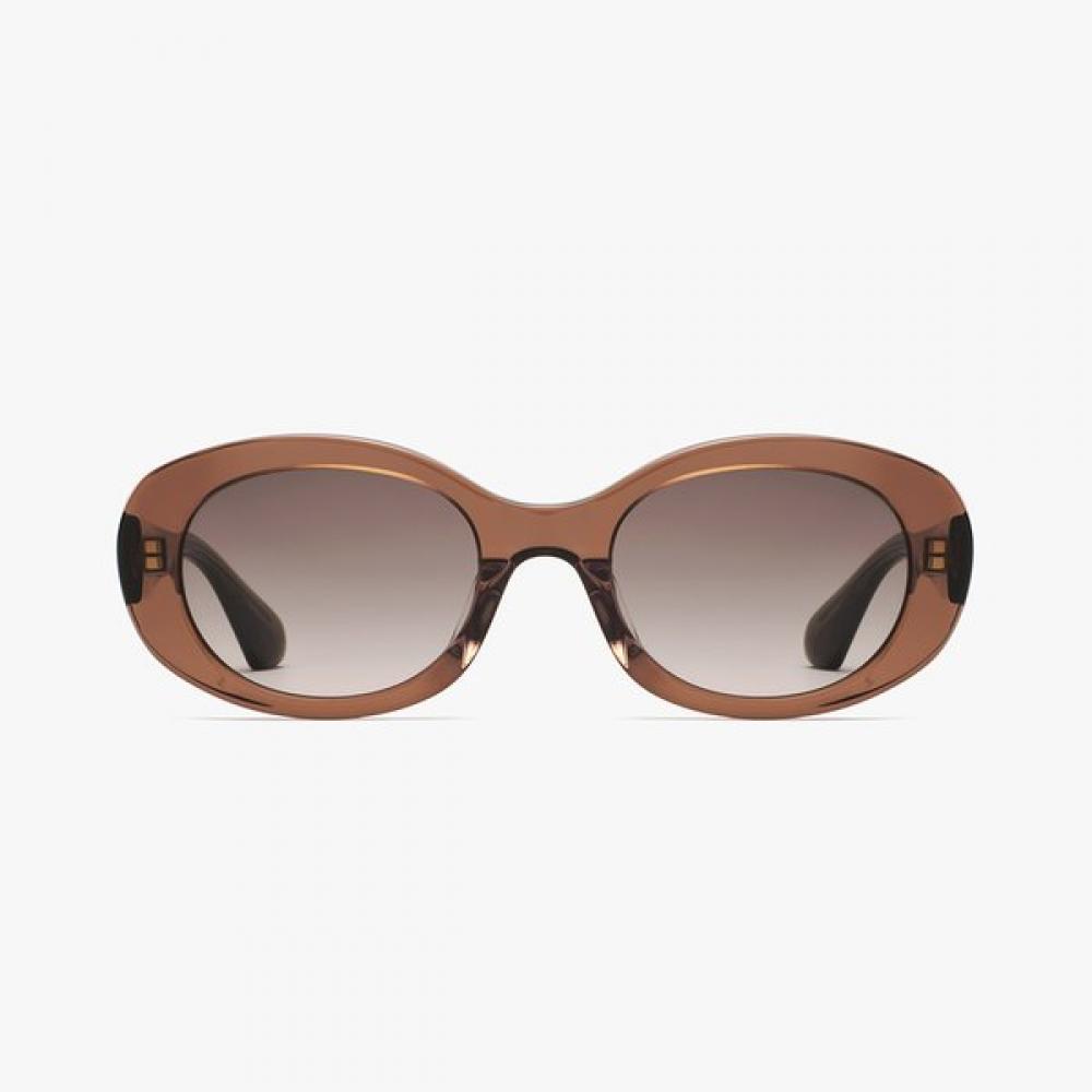 Sandro Sunglasses 54  Sd6083 1 202 
