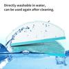 Mop Cloth for Cecotec Conga 8090 9090 Vacuum Cleaner Parts Robotic