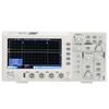 SDS1104 4 Channel Oscilloscope with 7in LCD Display 100MHZ Bandwidth 1GS S Sampling RateAU 110‑220V
