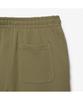 LACOSTE Men'S Relaxed Fit Big Croc Sweatpants Xh2750-54N Bmy
