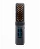 Elektronik für Beauty & Gesundheit – Hairstyler
