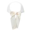 TAYLORMADE APPAREL Women'S Slit Ribbon Cap T8031Ho6621-100