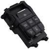93300D30404X Elektronischer Handbremsschalter für das Auto Komplette Mittelkonsole für Tucson-A91R