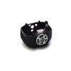 Original Air 3S Gimbal Yaw / Roll Motor Pitch Motor with Camera Rear Frame for Air 3S Repair Spare Parts