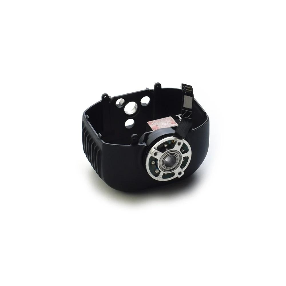 Original Air 3S Gimbal Yaw / Roll Motor Pitch Motor with Camera Rear Frame for Air 3S Repair Spare Parts