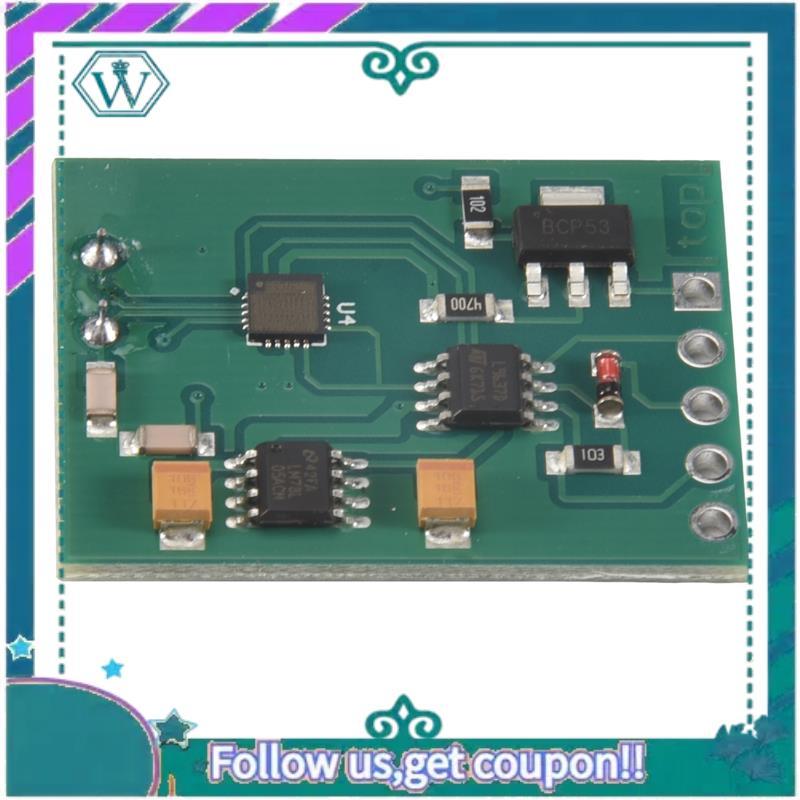 AA92-Motorcycle Immo Emulator Full Chips For Immo Immobilizer Emulator For Bikes, Motorcycles, Scooters Lowest