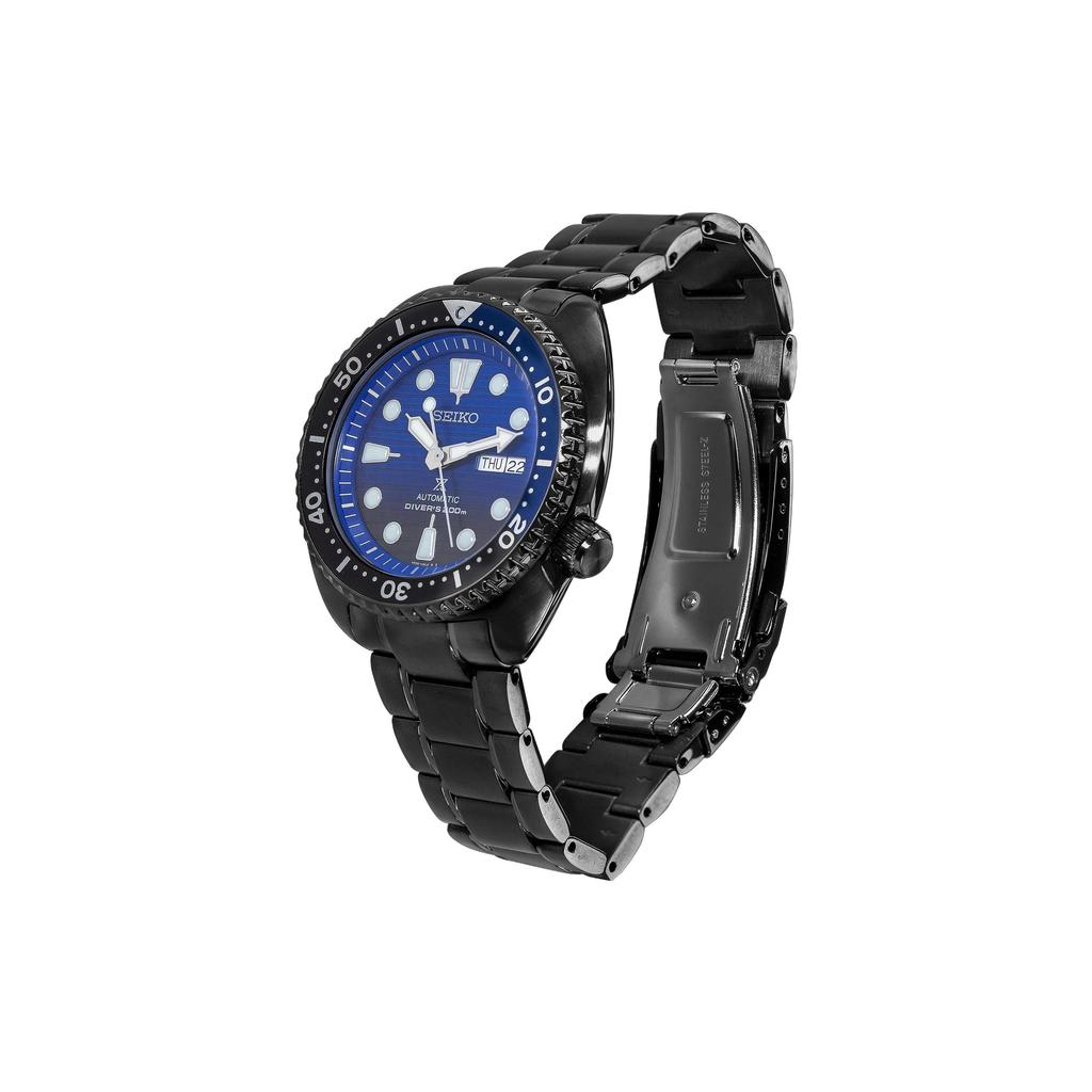 Seiko Prospex SRPD11 SRPD11K1