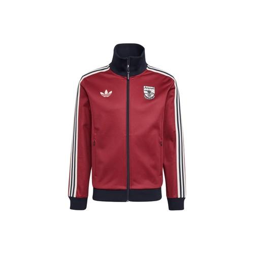 adidas Men s Track Stripe Colorblock Stand Collar Jacket - Dark Purple S темно-фиолетового