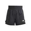Sports Shorts Women's Black IT7760