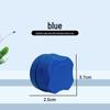 Magnetic Algae Scraper: Double-Sided Fish Tank Brush with Cleaning Tool