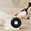 High-Definition Sound Bluetooth Speaker Vintage Style Retro Speaker  Home Decoration