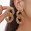 Fashion Dangle Earrings For Women's Jewelry