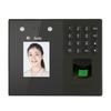 Realand F101A Face Recognition Access Control System with Magnetic Lock