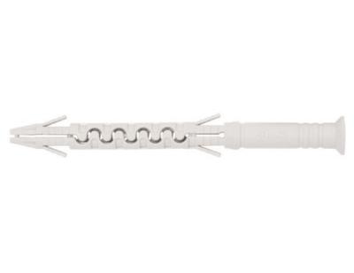 FRAME DOWN SLEEVE 8*140MM - BASKET 8*140R