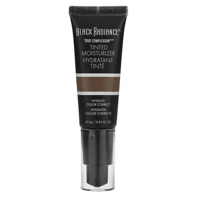 True Complexion Tinted Moisturizer, 1320362 Dark, 27Ml(0.91Fl Oz)