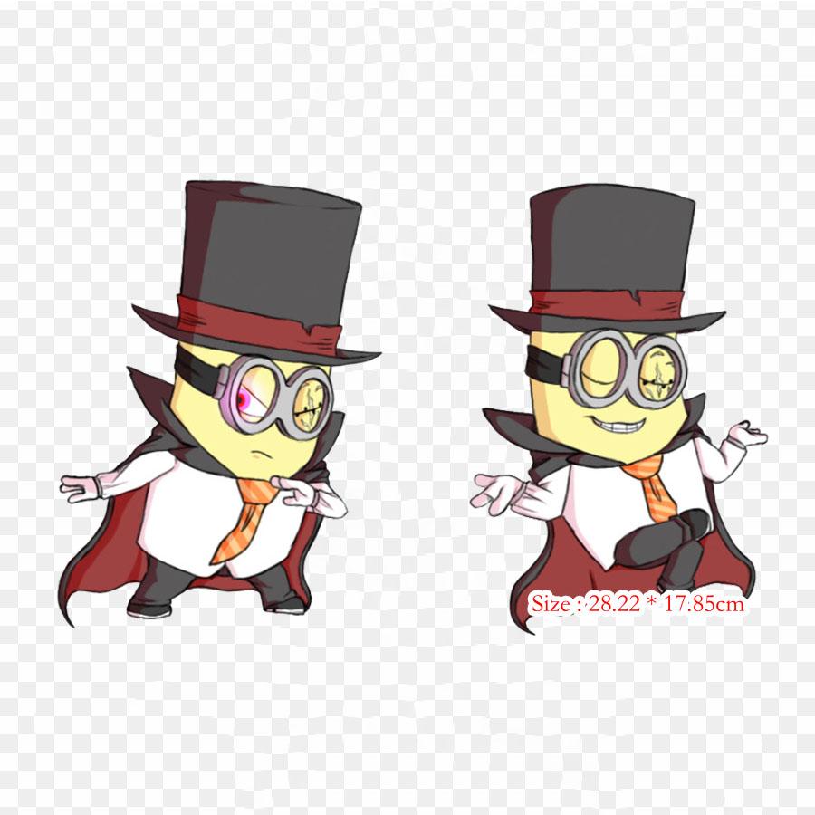 

Обои для рабочего стола с героями мультфильмов, Хэллоуин, термопереносная печать, виниловые нашивки, наклейки для одежды, аппликации «сделай сам», моющиеся нашивки