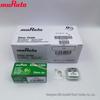 Murata 364/920/321/377/395/371 SR626SW Button Battery for Watches & Small Electronics