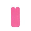 10Pcs Cotton Muscle Patch/sticker Elastic Thumb Support Bandage Basketball Kinesiology Tape  Sports