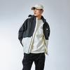 New Balance SS24 Jackets & Coats Unisex Black AMJ41340-ACK