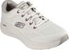 Кроссовки Skechers Arch Fit 2.0 (232700) off white