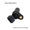 Hansheng Deutz J6 J6L Kurbelwellensensor 3602120-K001-A.