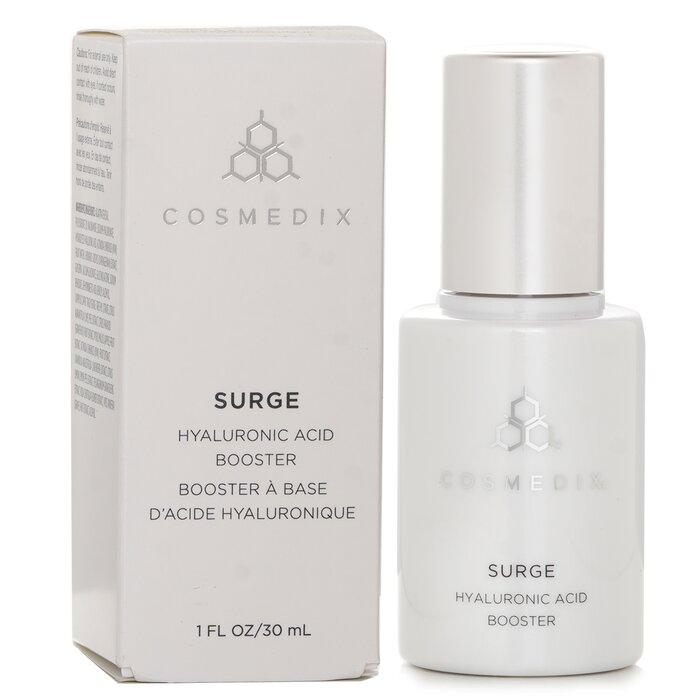 COSMEDIX Surge Hyaluronic Acid Booster