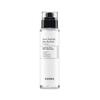 The 6 Peptide Skin Booster Serum Elasticity & Hydration Treatment 150ml
