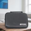 Travel Carrying Bag Shockproof Handheld Action Camera Case Anti-Scratch with Shoulder Strap for DJI Action 5 Pro/4/3 Accessories