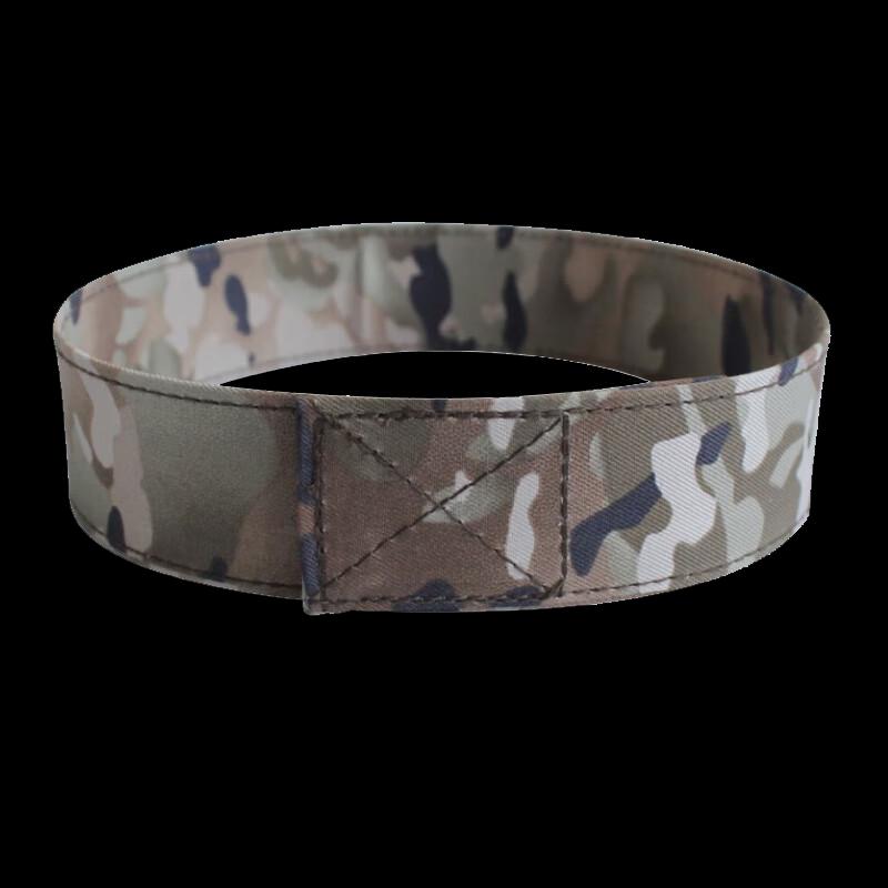 

Multi-Style Cap Shaper & Inner Support