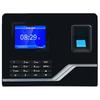 Youku Smart Attendance & Access Control Solutions CN plug (adapter included)
