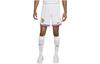 Shorts décontractés Dri Fit pour homme Blanc Modéré FJ4296-100