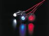 LED-pærer – LED-lamper og -rør