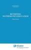 Kniha Revisiting Mathematics Education : China Lectures : 9