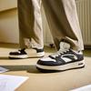 Men's Sneakers ANTA First Year Skate Shoes Men's Low-top Ivory White/Basic Black