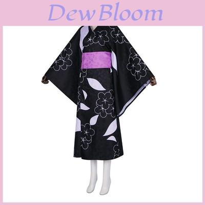 Sweet And Lovely Cosplay Costume For Girls Dress Up As Your Favorite Character In This Adorable Sweet And Lovely Cosplay Outfit!