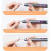 Nail Remover Polishing To Remove Dead Skin Nail Polisher Bottom Noise Portable Electric Nail Polisher