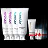 Whitening Toothpaste 4-Pack