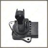 1974003021 Mass Air Flow Meter Maf Sensor For LAND ROVER FREELANDER 2 II 3.2 3.2L DISCOVERY III IV 4.0 4.4 L 4.0L 4.4L