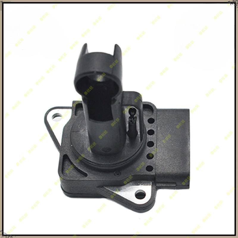1974003021 Mass Air Flow Meter Maf Sensor For LAND ROVER FREELANDER 2 II 3.2 3.2L DISCOVERY III IV 4.0 4.4 L 4.0L 4.4L