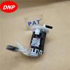 PAT Fuel Pump Assembly Fit For Mazda Familia FAMILY 323 101961-5373 E8580M GY01-13-35ZA B7-13-350B ZL01-13-35Z ZL05-13-35Z