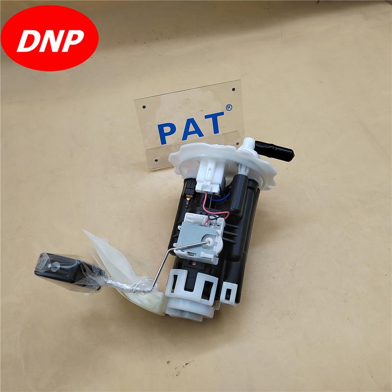 PAT Fuel Pump Assembly Fit For Mazda Familia FAMILY 323 101961-5373 E8580M GY01-13-35ZA B7-13-350B ZL01-13-35Z ZL05-13-35Z