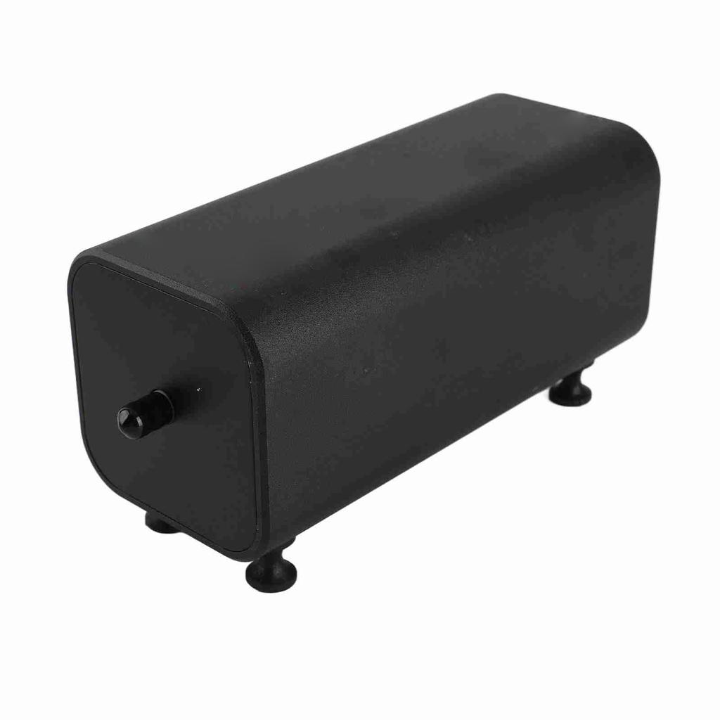 Engraver Air Pump 10 30L min Adjustable Airflow Range Low Noise Air Pump for CNC Cutting Engraving