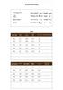Yalu Women's Autumn Sportswear Set