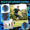 Fotbal – Accesorii pentru fotbal