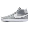 Sb Blazer Mid Gri Lup DV5467-001