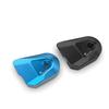 Motorcycle Sidestand Switch Guard Accessories Side Stand Switch Protection Cover For CFMOTO CF MOTO 450MT 450 MT MT450 2024 2025