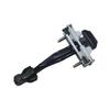 LB5BS23552AC Rear Door Limit Switch for Ford Escape Auto Accessories