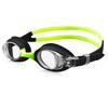 Children'S Anti-Fog Swimming Goggles Ages 3-12 Waterproof Clear Vision No Leaks Quick Adjust Strap Swimming Eyewear For Kids